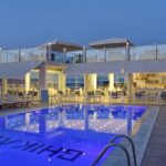 PalapartGikasCorfu - 210419211