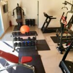 PalapartGikasCorfu - 210423270