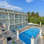 PalapartGikasCorfu - 210431292