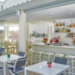 PalapartGikasCorfu - 210431308