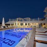 PalapartGikasCorfu - 210432035