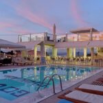 PalapartGikasCorfu - 210432099