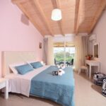 PalapartGikasCorfu - COMFORT JUNIOR SUITE