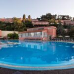 PanoramaSidariCorfu - 0018 131