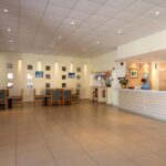 PanoramaSidariCorfu - 0111 050