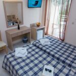 PrimaveraHotelCorfu - double room 2
