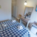 PrimaveraHotelCorfu - double room 3
