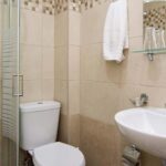 PrimaveraHotelCorfu - double room 7