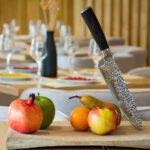 PrimaveraHotelCorfu - restaurant