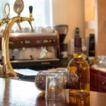 PrimaveraHotelCorfu - snack bar