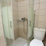 PrimaveraHotelCorfu - triple room 10