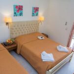 PrimaveraHotelCorfu - triple room 4