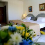 SandyBeachLabrandaCorfu - Double Room 3