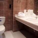 SandyBeachLabrandaCorfu - Double Room 4