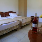 SandyBeachLabrandaCorfu - Family Room 2