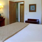 SandyBeachLabrandaCorfu - Family Room 6