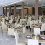 SandyBeachLabrandaCorfu - MainRestaurant 1