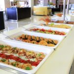 SandyBeachLabrandaCorfu - MainRestaurant 7