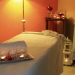 SandyBeachLabrandaCorfu - Spa 1