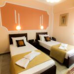 SirenaBeachCorfu - twin room 2