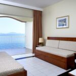 SunshineCorfu - 22_11