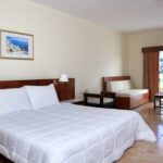 SunshineCorfu - 22_21