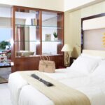 SunshineCorfu - 22_9