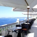 SunshineCorfu - 3_17