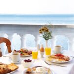 SunshineCorfu - dionissosmainrestaurant_9439