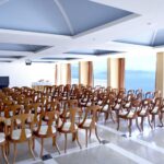 SunshineCorfu - events_3368