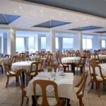 SunshineCorfu - galleryhome_3694