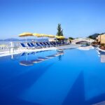 SunshineCorfu - galleryhome_5707