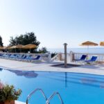 SunshineCorfu - galleryhome_6114