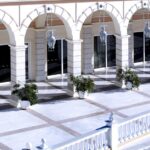 SunshineCorfu - galleryhome_8994