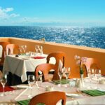 SunshineCorfu - italianrestaurant_6954