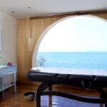 SunshineCorfu - spa_3648