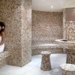 SunshineCorfu - spa_5338