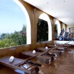 SunshineCorfu - spa_8498