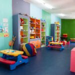 SunshineCorfu - sportsactivities_2191