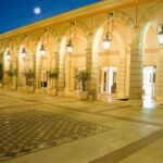 SunshineCorfu - thehotel_2440