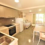 TassosApartmentCorfu - 168738393
