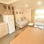 TassosApartmentCorfu - 168738469