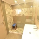 TassosApartmentCorfu - 168738516