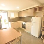 TassosApartmentCorfu - 168738739
