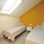 TassosApartmentCorfu - 168738917