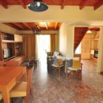 TassosApartmentCorfu - 168739148