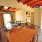 TassosApartmentCorfu - 168739153