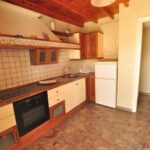 TassosApartmentCorfu - 168739365