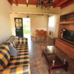 TassosApartmentCorfu - 168739383