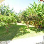TassosApartmentCorfu - 168739587